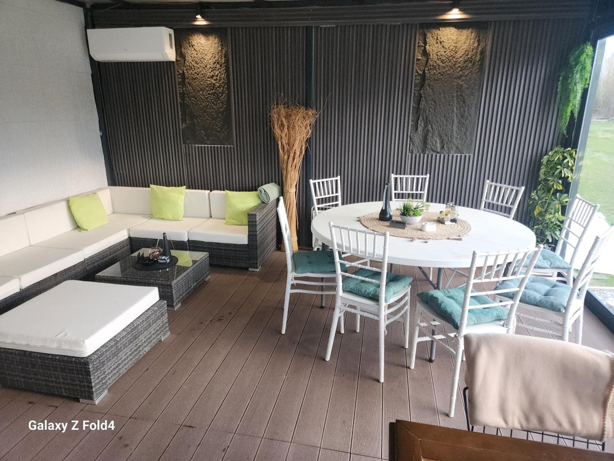Olive Garden 2 Farm Apartman Ulcinj Kültér fotó